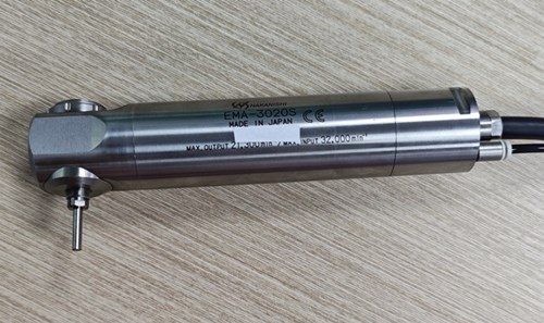 EMA-3020S直角高频铣.jpg EMA-3020S直角高频铣.jpg