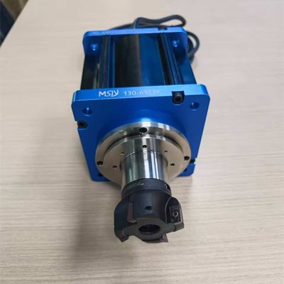 msiy大扭矩<a href='gaosuzhuzhou.htm' class='keys' title='点击查看关于电主轴的相关信息' target='_blank'>电主轴</a>.jpg