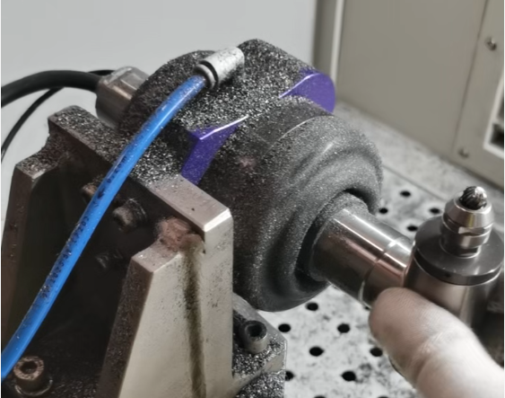 直角浮动打磨主轴.png 直角浮动打磨主轴.png