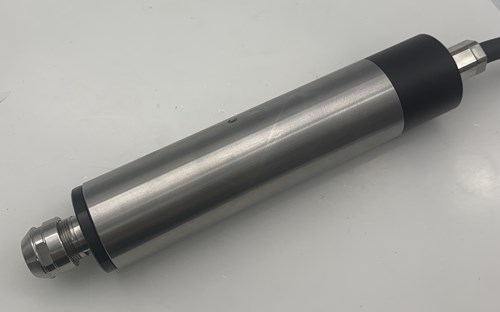 Msiy电主轴.jpg Msiy电主轴.jpg