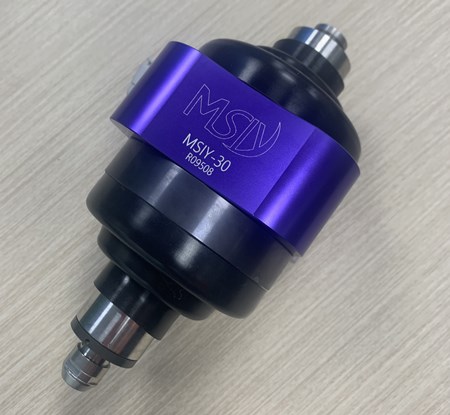msiy-30浮动主轴.jpg