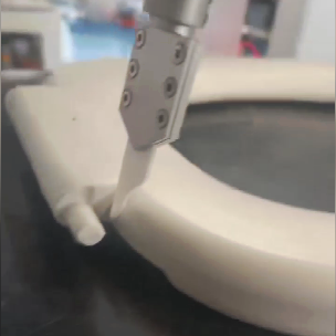 塑料合模线去合模线 .png