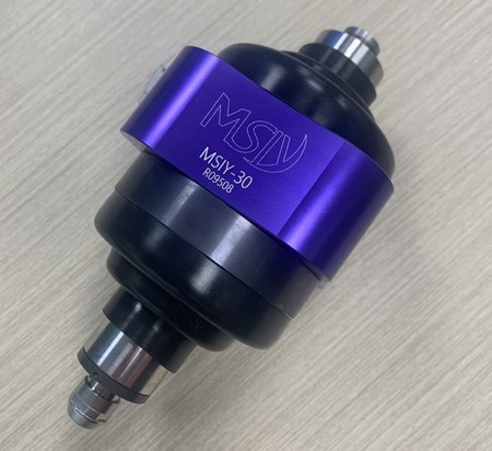 msiy-30浮动电主轴.jpg msiy-30浮动电主轴.jpg