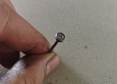 铣微槽主轴.jpg 铣微槽主轴.jpg