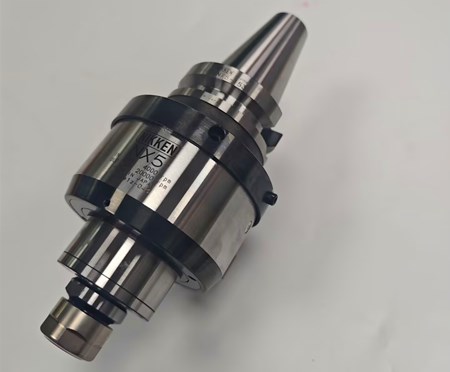 BT主轴增速器.jpg BT主轴增速器.jpg