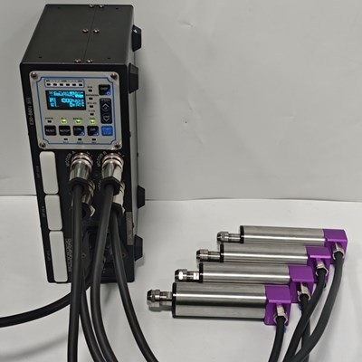 msiy-4020一拖四主轴.jpg msiy-4020一拖四主轴.jpg