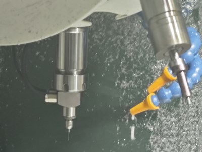 加工中心加装高频铣.jpg