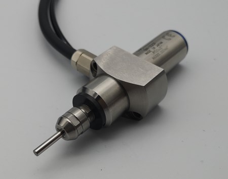 <a href='//m.mamaeeeu.com/zouxinjigaopinx.htm' class='keys' title='点击查看关于高频铣的相关信息' target='_blank'>高频铣</a>BM-320F.jpg