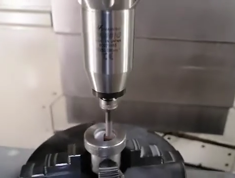 HES810betwayapp官方下载增速器.png