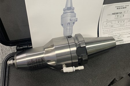 hes810betwayapp官方下载增速器.jpg