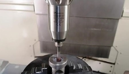 内圆研磨精密<a href='gaosuzhuzhou.htm' class='keys' title='点击查看关于电主轴的相关信息' target='_blank'>电主轴</a>.jpg