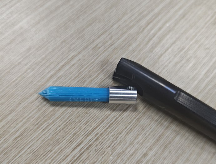 xebec车床研磨纤维刷.jpg xebec车床研磨纤维刷.jpg