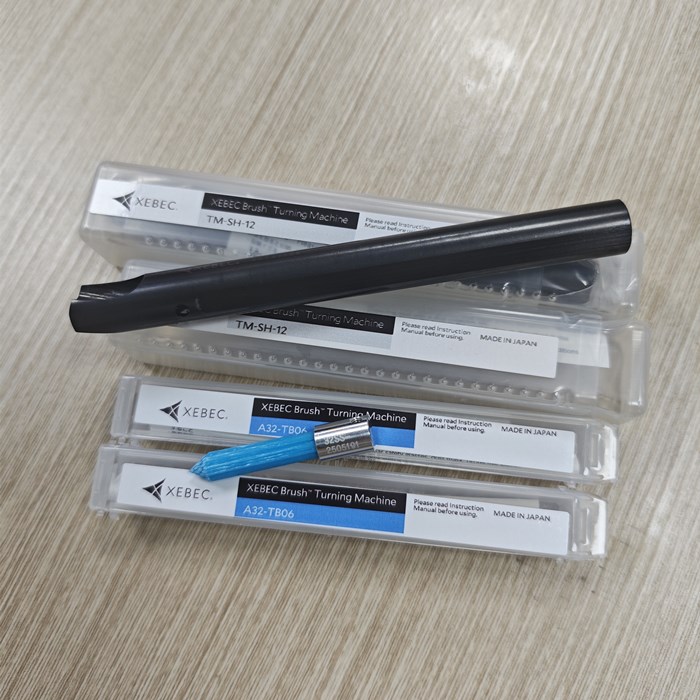 xebec车床刷.jpg xebec车床刷.jpg