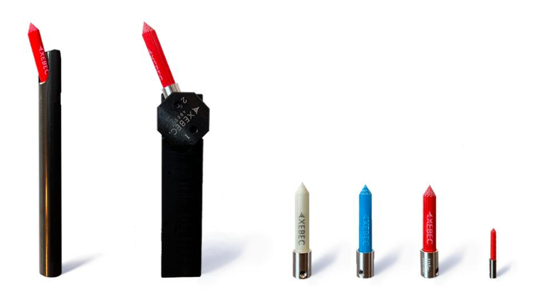 车床用研磨刷.jpg 车床用研磨刷.jpg