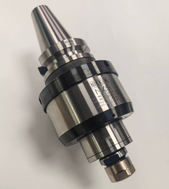 RINKEN机械增速刀柄.png RINKEN机械增速刀柄.png