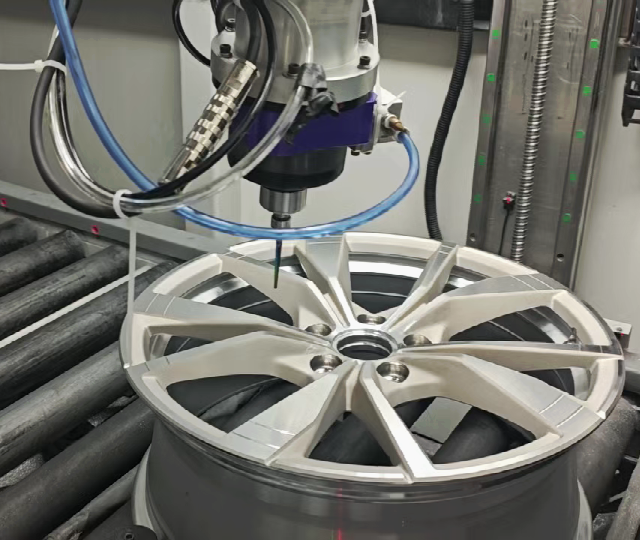 云雨施msiy浮动主轴.png 云雨施msiy浮动主轴.png