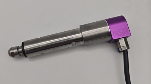 云雨施msiy微型betwayapp官方下载
.jpg 云雨施msiy微型betwayapp官方下载
.jpg