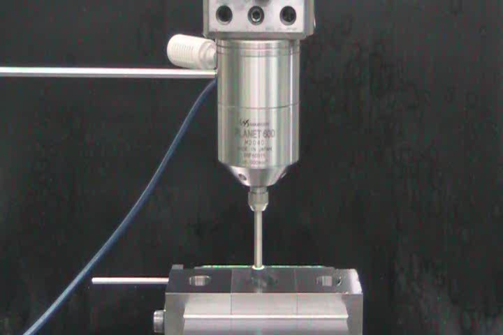 PL60内圆研磨主轴.png PL60内圆研磨主轴.png