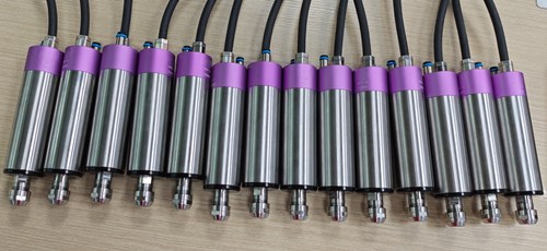 ECU电池盖去毛刺主轴.jpg ECU电池盖去毛刺主轴.jpg