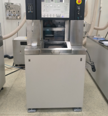 划片机晶圆切割主轴.png 划片机晶圆切割主轴.png