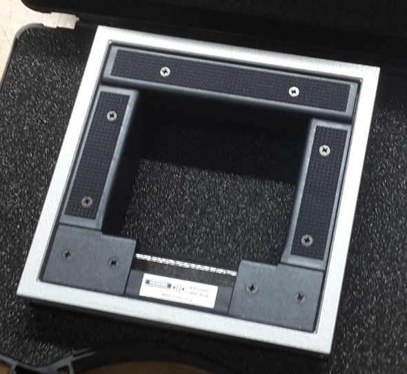 德国roeckle带磁性框式<a href='//m.mamaeeeu.com/shuipingyi.htm' class='keys' title='点击查看关于水平仪的相关信息' target='_blank'>水平仪</a>.png