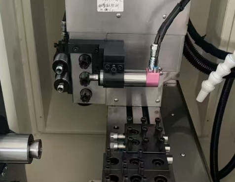 msiy一拖三betwayapp官方下载.jpg