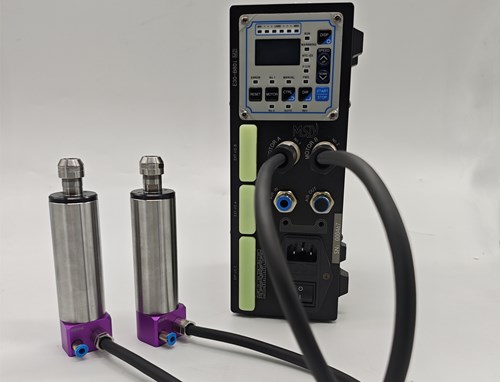 Msiy高速<a href='gaosuzhuzhou.htm' class='keys' title='点击查看关于电主轴的相关信息' target='_blank'>电主轴</a>.jpg