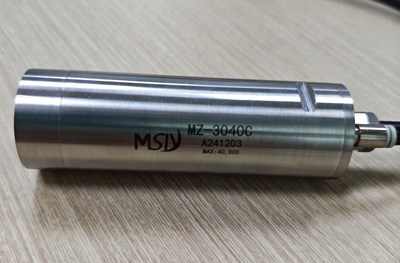 4万转betwayapp官方下载
电机.jpg 4万转betwayapp官方下载
电机.jpg