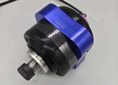 Msiy-62浮动<a href='gaosuzhuzhou.htm' class='keys' title='点击查看关于电主轴的相关信息' target='_blank'>电主轴</a>.jpg Msiy-62浮动<a href='gaosuzhuzhou.htm' class='keys' title='点击查看关于电主轴的相关信息' target='_blank'>电主轴</a>.jpg