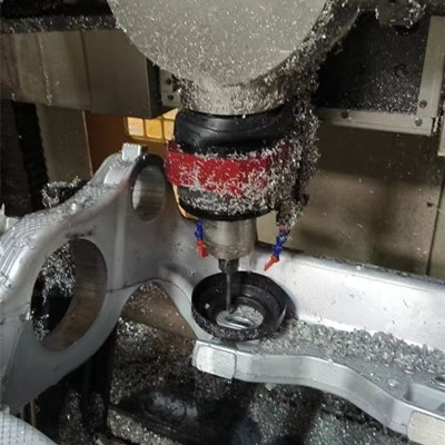 钢件去毛刺浮动主轴.jpg 钢件去毛刺浮动主轴.jpg