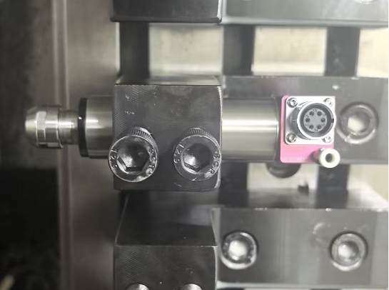 MSIY-2510微型电主轴.png MSIY-2510微型电主轴.png