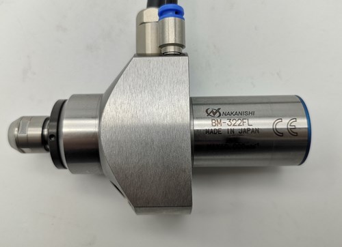 BM-322FL高频铣.jpg BM-322FL高频铣.jpg