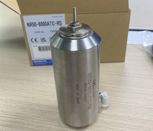 6万转分板机主轴.jpg 6万转分板机主轴.jpg