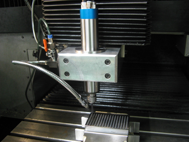 BMS-4020大扭矩钻孔主轴.png BMS-4020大扭矩钻孔主轴.png