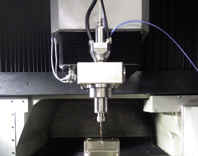 中心出水主轴BMS-4020-MQL.png 中心出水主轴BMS-4020-MQL.png