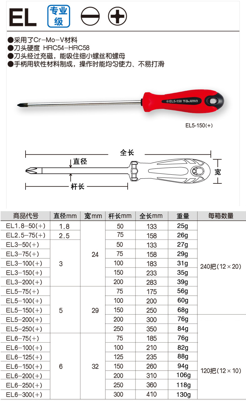 田岛螺丝批003.jpg