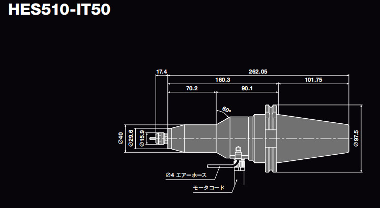 HES510-IT50尺寸图.jpg