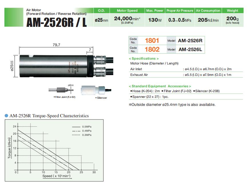 AM-2526r产品图片.jpg