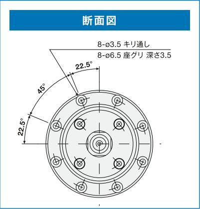 断面图.jpg