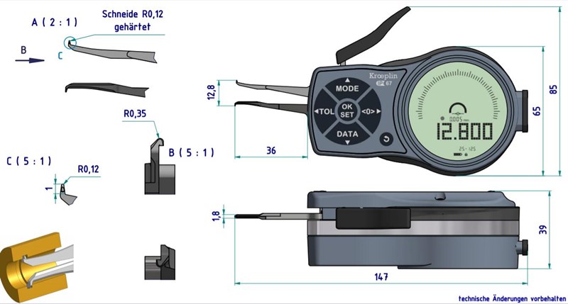 L102尺寸.jpg