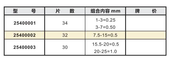 弧度规（R规）.jpg