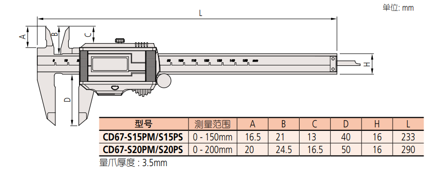 CD67-S15PM太阳能卡尺.png