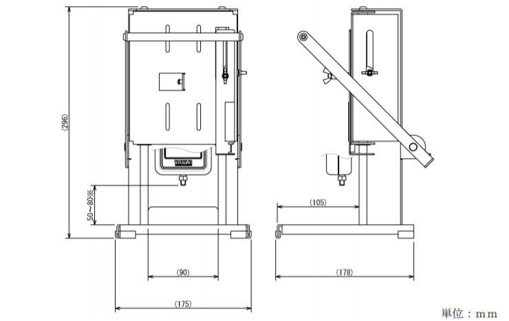 FCA-50N产品尺寸.png