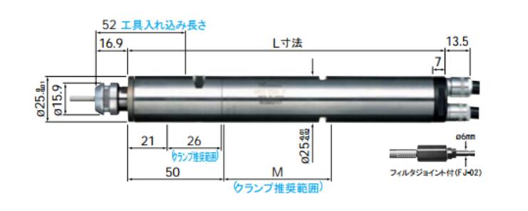 走心机气动高频铣.jpg