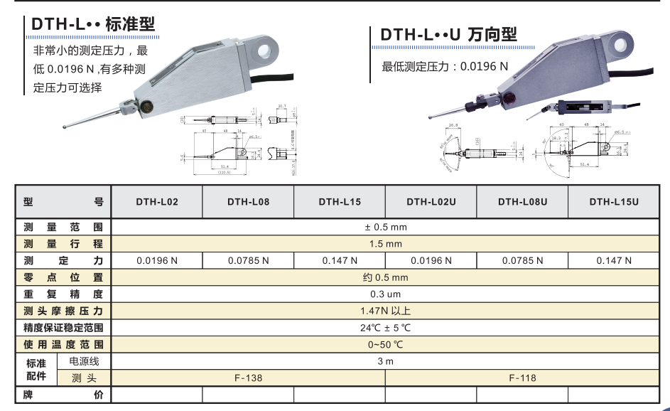 西铁城电子比测探针.png