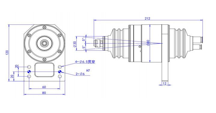 AF20浮动去毛刺刀柄尺寸.jpg