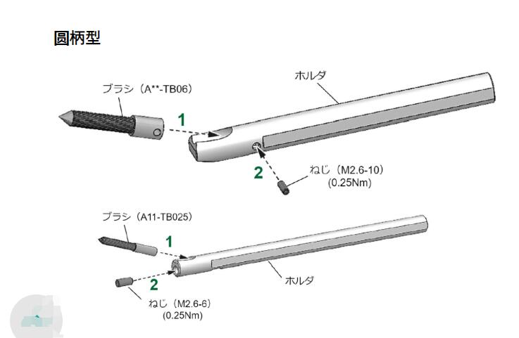 圆柄型XEBEC车床刷.jpg