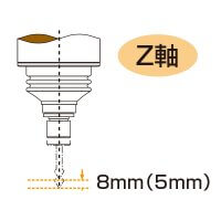 砂芯浮动去毛刺.jpg