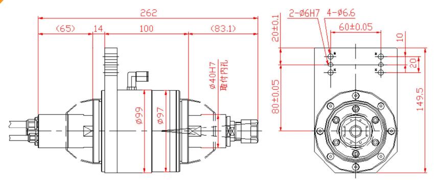 AF40浮动主轴产品尺寸.jpg