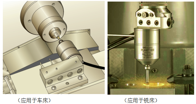 PL600气动主轴.png